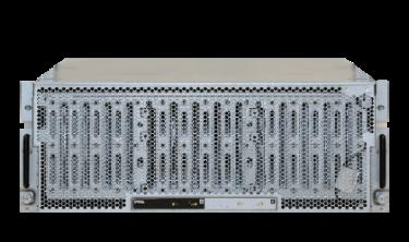 DSS Dell 7000 DSS / 7000 7500 2 Detailed Specifications Specifications Form Factor Processors Memory Storage Controllers Drive Bays Drive Type PCIe Slots Embedded Networking Systems