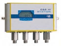 europascal Devices and systems for pipe system monitoring UNION Instruments GmbHis a German company with a long tradition in measurement technology dating back to 1919.