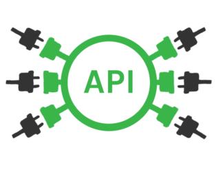 APIs Oracle provides a network-aware, Java-based application programming interface (API) that exposes Services.