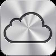 CONTENT TRANSFER TRANSFERING INFORMATION FROM YOUR CURRENT iphone TO A NEW iphone VIA icloud OR itunes icloud 1.