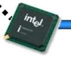 Intel TXT Components = SW/FW = HW From Intel From OEM From ISV Intel TXT relies on a set of