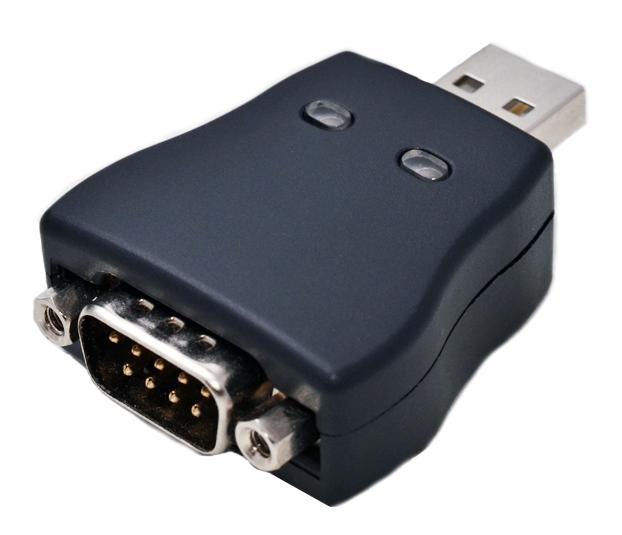 USB2-F-1001-A only use lead free components, and are fully compliant