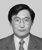He is a member of the Institute of Electronics, Information and Communication Engineers (IEICE) of Japan and ACM. Masafumi Katoh received the B.S.