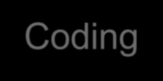 32 Coding