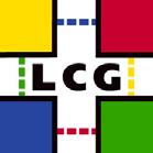 LHC Computing Grid Project (LCG) The protocol between CERN, Russia and JINR on a participation in LCG Project has been approved in 2003.