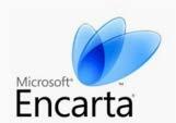 Reference Reference CD-ROMs, such as Microsoft's Encarta Encyclopedia and Compton's Interactive World Atlas,