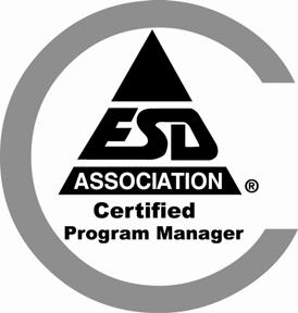 Certified Program Manager Current inarte Engineers may take test without taking Tutorials Comments received: Difficult test Good