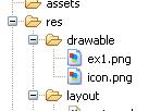 Working with Files Files Reading static files To open static ti files packed in the
