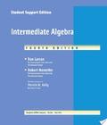 To get started finding intermediate algebra 2nd edition sullivan struve pearson, you are right to find our website which has a comprehensive collection of book listed.