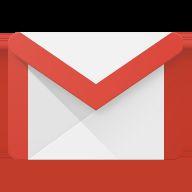 Switching to Gmail from Microsoft Outlook 2013