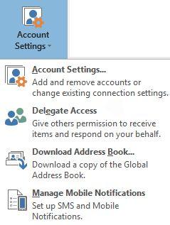 Collaborate Gmail: Mail delegation Outlook: Delegate access If you're using Gmail through your work or school account, you can add up to 25 delegates (such as an assistant).