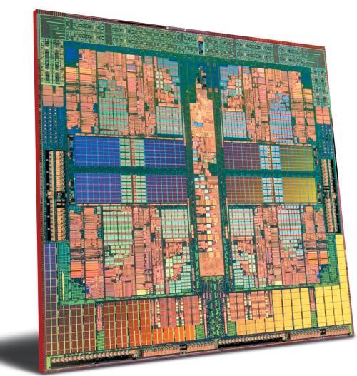 7. Performance Engineering for Multi-Core Systems Multi- and Many-Core: > 10 cores even in consumer devices However, old software uses often just 1-2 cores Major reengineering tasks need to be done