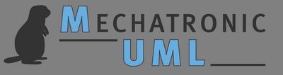 13. Using the OPC UA Information Model for MechatronicUML MechatronicUML supports a complex software component model OPC UA provides a specification for data exchange in industrial automation Your