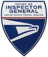 be processed is handled per standard procedures 6 Postal Inspection Service - Periodic security assessments of Secure Destruction processes and procedures are conducted Office of the