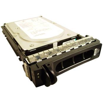 GC828 DELL 146GB U320 10K RPM HOT SWAP SCSI HARD DRIVE GC828 DELL 146GB U320 10K RPM HOT SWAP SCSI HARD DRIVE