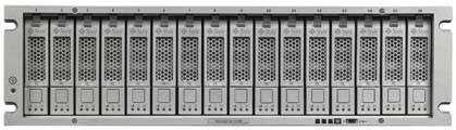Executive Summary Sun SPARC Enterprise T5440 Cluster with Oracle Database 11g with Real Application Clusters and Partitioning TPC-C 5.10.1 TPC-Pricing 1.5.0 Report Date November 3, 2009 Revised December 23, 2009 Total System Cost TPC-C Throughput Price/Performance Availability Date $18,083,745 USD 7,646,486.