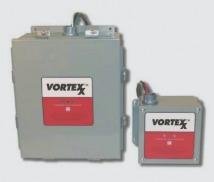 Available in 120/240 single phase & 120/208 three phase configurations. 65kA fault current rating.