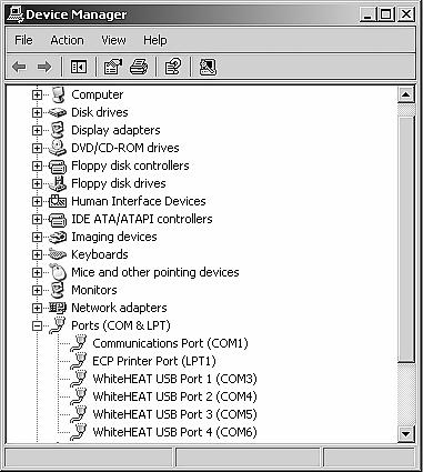 4. Choose Select removable media (floppy, CD-ROM) and Include this location in the search and type A:\WinXP. Now select Finish. 5.