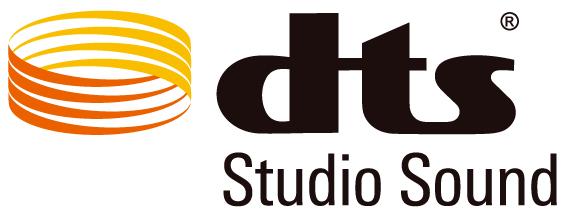 68 - End User License Agreement TRADEMARK INFORMATION DTS Studio Sound For DTS patents, see http://patents.dts.com.