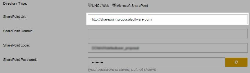 Microsoft SharePoint 5.