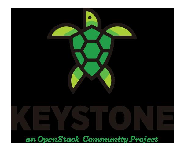Keystone: Authorization, authentication, and identity management service BETTER USABILITY AND MANAGEMENT OF POLICY Remove the need to maintain a policy file (if using defaults) http://specs.openstack.