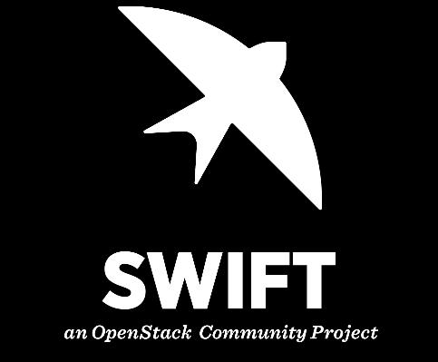 Swift: object storage SUPPORT FOR ERASURE CODES IN GLOBAL CLUSTERS https://specs.openstack.org/openstack/swiftspecs/specs/in_progress/global_ec_cluster.