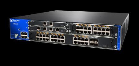 An unmatched wired/wireless combination Extending high performance networking to wireless