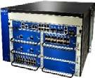 SRX Series Services Gateway Campus and
