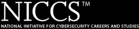 cybersecurity information directly focused on: Enhancing awareness, Expanding the pipeline and Evolving the field