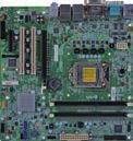 micro s micro s C226 Q87 Q87 H81 Platform Workstation Desktop Desktop Desktop Model DL310-C226 HD310-Q87 HD330-Q87 HD330-H81B HD330-H81D HD330-H81C Processor 4th Generation Intel Core i7/i5/i3 4th