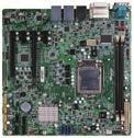 micro s micro s Q77 Q77 Q67 Q67 B65 H61 H61 H61 Q57 Q57 MOQ Required Platform Desktop Desktop Desktop