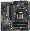 SB300-C SB332-C SB336-Ni SB331-D PT330-DRM PT332-DRM Processor Memory Display 3rd Generation Intel Core