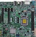 i7/i5/i3 2nd Generation Intel Core i7/i5/i3 Intel Core i7/i5/i3, Intel Pentium 4 DDR3 DIMM up to 32GB 2
