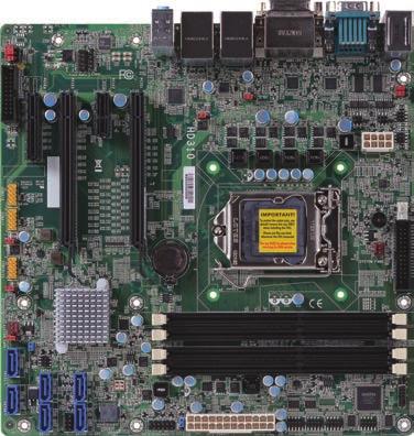 Q87 micro HD310-Q87 6 6 Intel Q87 SATA 3.0 29.22 Line-in/ Surround Mic-in/ Center+Subwoofer 147.19 177.67 20.32 13.66 7.14 6.65 26.97 47.29 35.89 63.47 1 2 2 82.62 90.81 USB 3.0 power 105.14 135.
