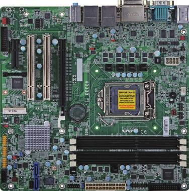 Q87 micro HD330-Q87 PCI 2 PCI 1 6 Intel Q87 SATA 2.0 0 93.99 127.38 143.93 180.93 34.29 13.66 0 6.65 26.97 Line-in/ Surround Mic-in/ Center+Subwoofer fan1 SATA 3.0 63.46 47.29 2 1 USB3.0 90.81 82.