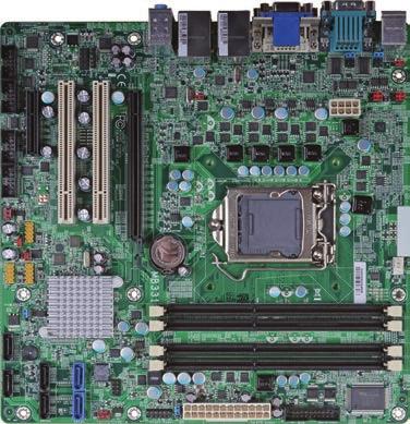 Q77 micro MB331-CRM 3 4 5 6 PCI 1 Fan 2 Intel Q77 SATA 2.0 29.22 147.19 177.67 Mic-in/ Center+Subwoofer PCI 2 13.66 6.65 Line-in/ Surround SATA 3.0 26.97 47.29 Fan 1 63.46 2 1 1 USB 3.