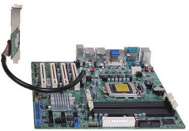 B65 micro SB300-C 3 4 PCI1 5 PCI2 6 PCI3 PCI4 fan Intel B65 IDE SB300-C+ SDVO-LVDS 29.22 151.00 181.48 20.32 13.67 7.11 Line-in/Surround Mic-in/ Center+Subwoofer 6.65 S/PDIF 26.97 SATA 2.0 SATA 3.