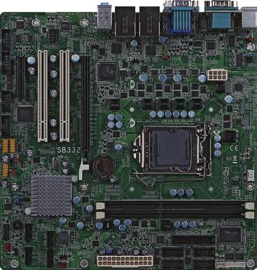 H61 micro SB332-C 3 4 PCI 2 PCI 1 5 6 USB 2-3 USB 4-5 USB 10-11 Intel H61 Fan 2 SATA 2.0 Line-in Mic-in Fan 1 power 93.99 147.19 177.67 233.68 34.29 20.32 7.14 35.89 63.47 2 1 2 USB 0-1 USB 8-9 82.