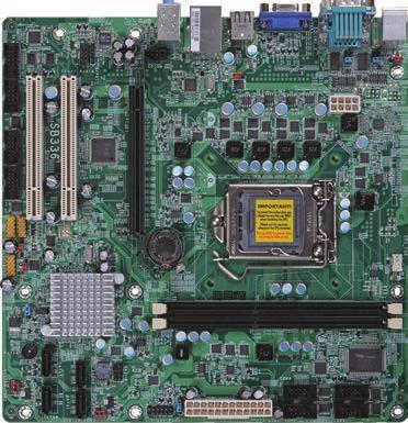 H61 micro SB336-Ni 3 4 PCI 2 PCI 1 5 6 USB 2-3 USB 4-5 USB 10-11 Intel H61 Fan 2 93.99 177.67 34.29 13.67 SATA 2.0 6.65 Line-in Mic-in Fan 1 47.29 65.78 87.56 109.19 135.34 power 8 7 2 1 171.43 203.