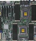 Intel Core processors HD630- H81C HD632-H81 4th Generation Intel Core processors Memory 16 DDR3 DIMM up to 512GB 4 DDR3/DDR3L DIMM up to 32GB 4 DDR3/DDR3L DIMM up to 32GB 2 DDR3/DDR3L DIMM up to 16GB