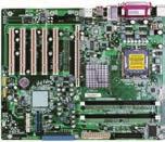 s s Q57 Q57 Q45/ICH10DO 945GC/ICH7 RS780E/SB710 MOQ Required Platform Desktop Desktop Desktop Desktop Desktop Model PT631-IPM PT630-NRM EL630-NR