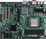 D/Pentium 4 Intel Celeron D/Celeron AMD AM3 Phenom AMD AM2 Athlon /Sempron Memory 4 DDR3 DIMM up to 16GB 4 DDR3 DIMM up to 8GB 2 DDR2 DIMM up to 2GB