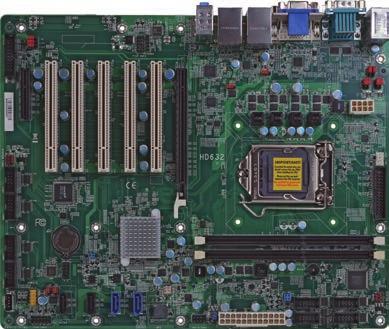 H81 HD632-H81 7 8 9 10 Vertical SATA 2.0 29.22 143.93 180.93 PCI 5 PCI 4 74.63 78.74 78.74 54.31 33.99 Line-in/Surround Mic-in/ Center+Subwoofer PCI 3 2 SATA 3.0 6.66 26.98 46.89 63.46 2 1 USB 3.