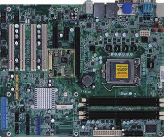 Q67 SB630-CRM 4 3 5 PCI4 PCI3 6 fan IDE Intel Q67 SATA 2.0 SATA 3.0 SB630-CRM + SDVO-LVDS 29.22 119.92 147.19 177.67 78.74 78.74 74.63 54.31 PCI2 PCI1 33.99 34.82 13.
