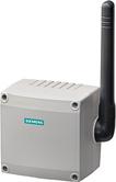 Siemens AG 201 Product overview Remote Terminal Unit WirelessHART products Application Description Catalog page The SIMATIC RTU3030C is a compact telecontrol unit with separate power supply It