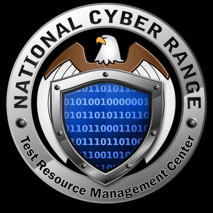 Cyber Range 17 November 2015