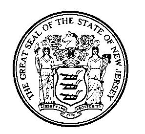 New Jersey State Legislature Office of Legislative Services Office of the State Auditor Statewide
