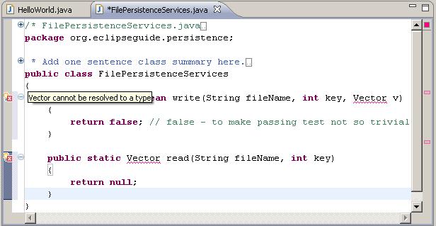 FilePersistenceServices.