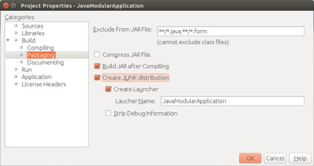 HTML5 tags are supported in NetBeans editor and HTML5 JavaDoc can be generated using projects Properties Documenting customizer.