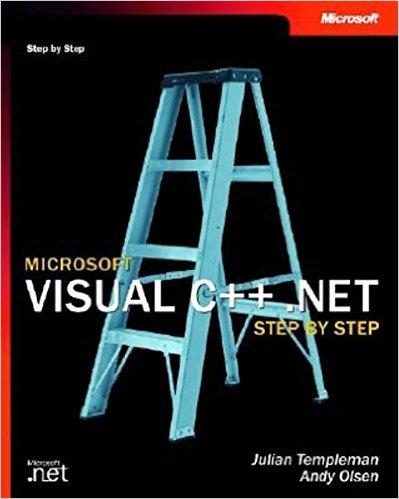 Microsoft Visual
